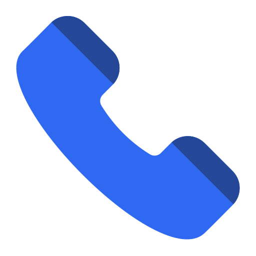 Call Icon