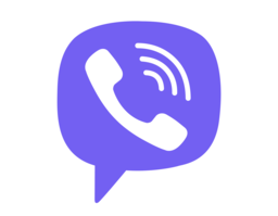 Viber